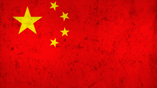 China's Video Game Industry Pulled In Over $13 Billion. Yes, <em>Billion</em>.